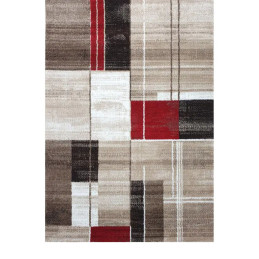 Kusový koberec Florentina /...