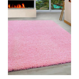Kusový koberec Efor Shaggy...
