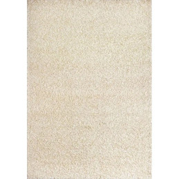 Kusový koberec Expo Shaggy...