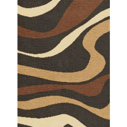 Kusový koberec Expo Shaggy...