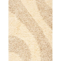 Kusový koberec  Super...