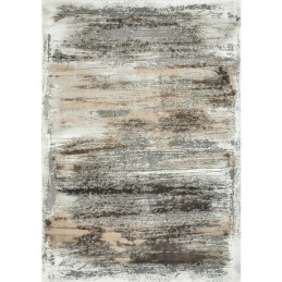 Kusový koberec Craft...