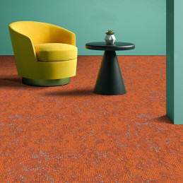 Kobercové čtverce Cloud /...