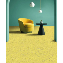 Kobercové čtverce Cloud /...