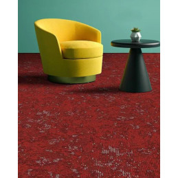 Kobercové čtverce Cloud...