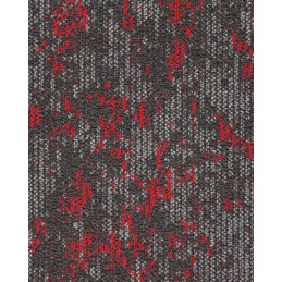 Kobercové čtverce Cloud /...