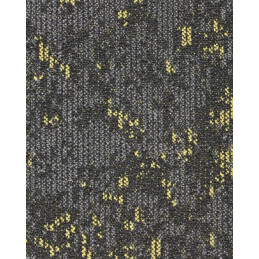 Kobercové čtverce Cloud /...