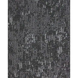 Kobercové čtverce Cloud /...