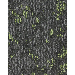 Kobercové čtverce Cloud /...