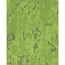 copy of Kobercové čtverce...