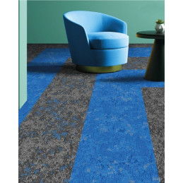 Kobercové čtverce Cloud /...