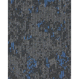 Kobercové čtverce Cloud /...