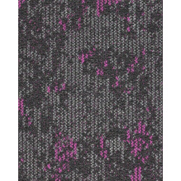 Kobercové čtverce Cloud /...