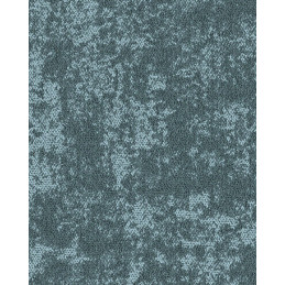 Kobercové čtverce Fantasia...