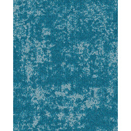 Kobercové čtverce Fantasia...