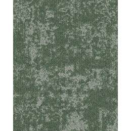 Kobercové čtverce Fantasia...