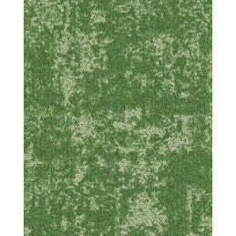 Kobercové čtverce Fantasia...