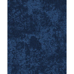 Kobercové čtverce Fantasia...