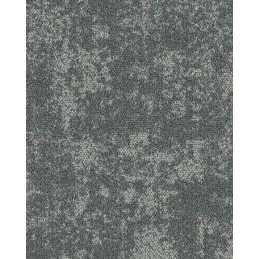 Kobercové čtverce Fantasia...