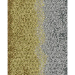 Kobercové čtverce Fantasia...