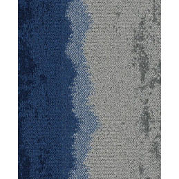 Kobercové čtverce Fantasia...