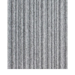 Kobercové čtverce Verona...