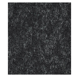 Kobercové čtverce MERIDA...