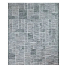 Kusový koberec Terazza...