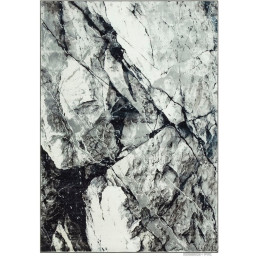 Kusový koberec PRIMA 432