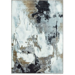 Kusový koberec PRIMA 434