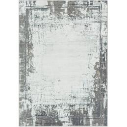 Kusový koberec PRIMA 436