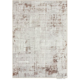 Kusový koberec PRIMA 437