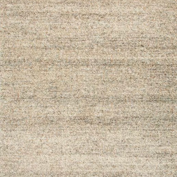 Kusový koberec Elegant...