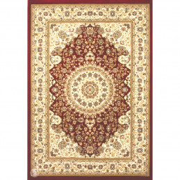 Kusový koberec Salyut...