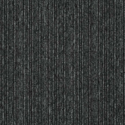 Kobercové čtverce Sonar...