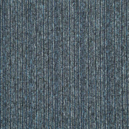 Kobercové čtverce Sonar...