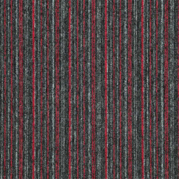 Kobercové čtverce Sonar...