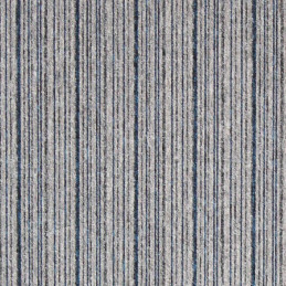 Kobercové čtverce Sonar...