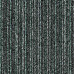 Kobercové čtverce Sonar...