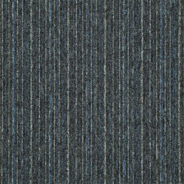 Kobercové čtverce Sonar...