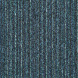 Kobercové čtverce Sonar...