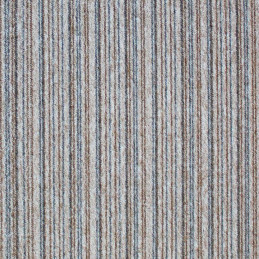 Kobercové čtverce Verona...