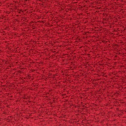 Kobercové čtverce Verona...