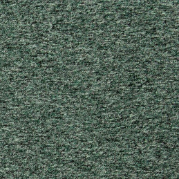 Kobercové čtverce Verona 7242