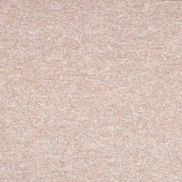 Kobercové čtverce Verona 7270