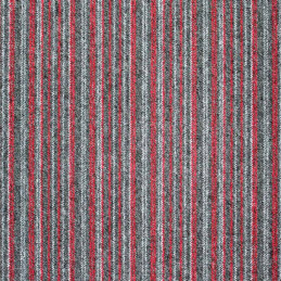 Kobercové čtverce Verona...