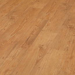 Style Floor 1802 BOMANGA 0,3