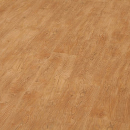 Style Floor 1806 DUB NATUR 0,3