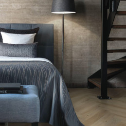 Floor Forever STYLE FLOOR...