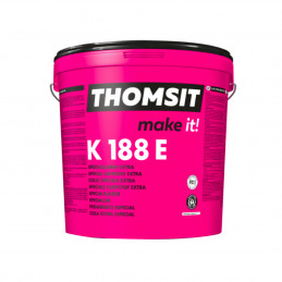 THOMSIT K 188 E 13 kg Lepidlo